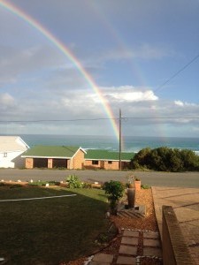 Gallery Of The Sun Catcher Bed And Breakfast In Struisbaai